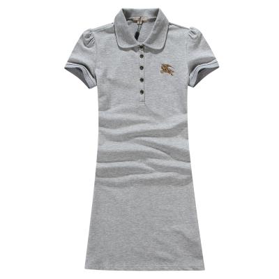 Burberry Women Shirts-858